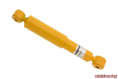 KONI Sport (yellow) 80 Series- internally adjustable, twin-tube non-gas Rear - 80 2818Sport